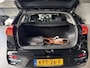 Kia Niro EV e-Niro DynamicLine 64 kWh | Achteruitrijcamera | Navigatie | Climate control |