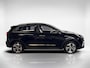 Kia Niro EV e-Niro DynamicLine 64 kWh | Achteruitrijcamera | Navigatie | Climate control |