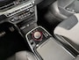 Kia Niro EV e-Niro DynamicLine 64 kWh | Achteruitrijcamera | Navigatie | Climate control |