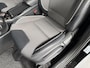 Kia Niro EV e-Niro DynamicLine 64 kWh | Achteruitrijcamera | Navigatie | Climate control |