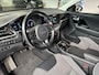 Kia Niro EV e-Niro DynamicLine 64 kWh | Achteruitrijcamera | Navigatie | Climate control |