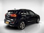 Kia Niro EV e-Niro DynamicLine 64 kWh | Achteruitrijcamera | Navigatie | Climate control |