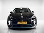 Kia Niro EV e-Niro DynamicLine 64 kWh | Achteruitrijcamera | Navigatie | Climate control |