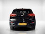 Kia Niro EV e-Niro DynamicLine 64 kWh | Achteruitrijcamera | Navigatie | Climate control |