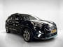 Kia Niro EV e-Niro DynamicLine 64 kWh | Achteruitrijcamera | Navigatie | Climate control |