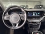 Kia Niro EV e-Niro DynamicLine 64 kWh | Achteruitrijcamera | Navigatie | Climate control |