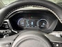 Kia Niro EV e-Niro DynamicLine 64 kWh | Achteruitrijcamera | Navigatie | Climate control |