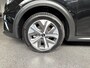 Kia Niro EV e-Niro DynamicLine 64 kWh | Achteruitrijcamera | Navigatie | Climate control |