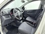 Suzuki Alto 1.0 COMFORT EASSS <| AIRCO | ELEKTRISCHE RAMEN | RADIO CD | CENTRALE DEURVERGRENDELING OP AFSTANDBEDIENING |