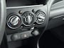 Suzuki Alto 1.0 COMFORT EASSS <| AIRCO | ELEKTRISCHE RAMEN | RADIO CD | CENTRALE DEURVERGRENDELING OP AFSTANDBEDIENING |