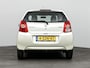 Suzuki Alto 1.0 COMFORT EASSS <| AIRCO | ELEKTRISCHE RAMEN | RADIO CD | CENTRALE DEURVERGRENDELING OP AFSTANDBEDIENING |