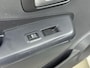Suzuki Alto 1.0 COMFORT EASSS <| AIRCO | ELEKTRISCHE RAMEN | RADIO CD | CENTRALE DEURVERGRENDELING OP AFSTANDBEDIENING |