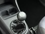 Suzuki Alto 1.0 COMFORT EASSS <| AIRCO | ELEKTRISCHE RAMEN | RADIO CD | CENTRALE DEURVERGRENDELING OP AFSTANDBEDIENING |