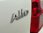 Suzuki Alto 1.0 COMFORT EASSS <| AIRCO | ELEKTRISCHE RAMEN | RADIO CD | CENTRALE DEURVERGRENDELING OP AFSTANDBEDIENING |