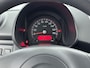 Suzuki Alto 1.0 COMFORT EASSS <| AIRCO | ELEKTRISCHE RAMEN | RADIO CD | CENTRALE DEURVERGRENDELING OP AFSTANDBEDIENING |