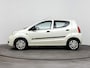 Suzuki Alto 1.0 COMFORT EASSS <| AIRCO | ELEKTRISCHE RAMEN | RADIO CD | CENTRALE DEURVERGRENDELING OP AFSTANDBEDIENING |