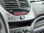 Suzuki Alto 1.0 COMFORT EASSS <| AIRCO | ELEKTRISCHE RAMEN | RADIO CD | CENTRALE DEURVERGRENDELING OP AFSTANDBEDIENING |