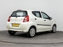 Suzuki Alto 1.0 COMFORT EASSS <| AIRCO | ELEKTRISCHE RAMEN | RADIO CD | CENTRALE DEURVERGRENDELING OP AFSTANDBEDIENING |