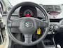 Suzuki Alto 1.0 COMFORT EASSS <| AIRCO | ELEKTRISCHE RAMEN | RADIO CD | CENTRALE DEURVERGRENDELING OP AFSTANDBEDIENING |