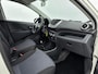 Suzuki Alto 1.0 COMFORT EASSS <| AIRCO | ELEKTRISCHE RAMEN | RADIO CD | CENTRALE DEURVERGRENDELING OP AFSTANDBEDIENING |