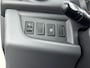 Suzuki Alto 1.0 COMFORT EASSS <| AIRCO | ELEKTRISCHE RAMEN | RADIO CD | CENTRALE DEURVERGRENDELING OP AFSTANDBEDIENING |