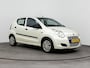 Suzuki Alto 1.0 COMFORT EASSS <| AIRCO | ELEKTRISCHE RAMEN | RADIO CD | CENTRALE DEURVERGRENDELING OP AFSTANDBEDIENING |