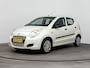 Suzuki Alto 1.0 COMFORT EASSS <| AIRCO | ELEKTRISCHE RAMEN | RADIO CD | CENTRALE DEURVERGRENDELING OP AFSTANDBEDIENING |