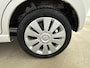 Suzuki Alto 1.0 COMFORT EASSS <| AIRCO | ELEKTRISCHE RAMEN | RADIO CD | CENTRALE DEURVERGRENDELING OP AFSTANDBEDIENING |