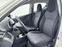 Suzuki Alto 1.0 COMFORT EASSS <| AIRCO | ELEKTRISCHE RAMEN | RADIO CD | CENTRALE DEURVERGRENDELING OP AFSTANDBEDIENING |