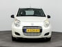 Suzuki Alto 1.0 COMFORT EASSS <| AIRCO | ELEKTRISCHE RAMEN | RADIO CD | CENTRALE DEURVERGRENDELING OP AFSTANDBEDIENING |