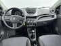Suzuki Alto 1.0 COMFORT EASSS <| AIRCO | ELEKTRISCHE RAMEN | RADIO CD | CENTRALE DEURVERGRENDELING OP AFSTANDBEDIENING |