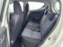 Suzuki Alto 1.0 COMFORT EASSS <| AIRCO | ELEKTRISCHE RAMEN | RADIO CD | CENTRALE DEURVERGRENDELING OP AFSTANDBEDIENING |