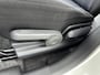 Suzuki Alto 1.0 COMFORT EASSS <| AIRCO | ELEKTRISCHE RAMEN | RADIO CD | CENTRALE DEURVERGRENDELING OP AFSTANDBEDIENING |