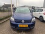 Volkswagen Golf Plus 1.6 FSI Optive 3 AUTOMAAT, AIRCO