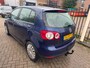 Volkswagen Golf Plus 1.6 FSI Optive 3 AUTOMAAT, AIRCO