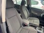 Volkswagen Golf Plus 1.6 FSI Optive 3 AUTOMAAT, AIRCO