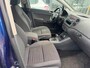 Volkswagen Golf Plus 1.6 FSI Optive 3 AUTOMAAT, AIRCO
