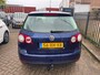 Volkswagen Golf Plus 1.6 FSI Optive 3 AUTOMAAT, AIRCO