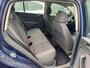Volkswagen Golf Plus 1.6 FSI Optive 3 AUTOMAAT, AIRCO