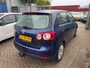 Volkswagen Golf Plus 1.6 FSI Optive 3 AUTOMAAT, AIRCO