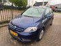 Volkswagen Golf Plus 1.6 FSI Optive 3 AUTOMAAT, AIRCO