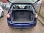 Volkswagen Golf Plus 1.6 FSI Optive 3 AUTOMAAT, AIRCO