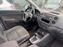 Volkswagen Golf Plus 1.6 FSI Optive 3 AUTOMAAT, AIRCO