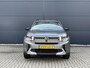 Citroën E-C3 Aircross EV 44kWh 113pk Max | Navigatie | Carplay/Android auto | Camera | Climate control | 17 inch velgen