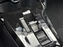 Citroën E-C3 Aircross EV 44kWh 113pk Max | Navigatie | Carplay/Android auto | Camera | Climate control | 17 inch velgen