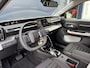 Citroën E-C3 Aircross EV 44kWh 113pk Max | Navigatie | Carplay/Android auto | Camera | Climate control | 17 inch velgen