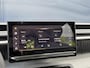 Citroën E-C3 Aircross EV 44kWh 113pk Max | Navigatie | Carplay/Android auto | Camera | Climate control | 17 inch velgen