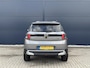 Citroën E-C3 Aircross EV 44kWh 113pk Max | Navigatie | Carplay/Android auto | Camera | Climate control | 17 inch velgen
