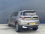 Citroën E-C3 Aircross EV 44kWh 113pk Max | Navigatie | Carplay/Android auto | Camera | Climate control | 17 inch velgen