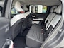 Citroën E-C3 Aircross EV 44kWh 113pk Max | Navigatie | Carplay/Android auto | Camera | Climate control | 17 inch velgen